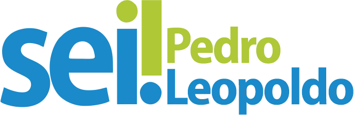 Logo SEI Pedro Leopoldo