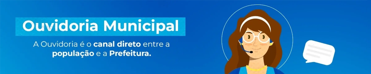 Um monte de coisas de Pedro Leopoldo